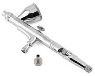 Bittydesign Caravaggio Dual Action Gravity Feed Airbrush | product-also-purchased