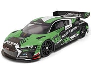 more-results: The Bittydesign AR8-GT3 1/12 On-Road Body was designed to offer RC enthusiasts a body 