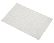 Bittydesign Vinyl Paint Stencil (Ipnotic V4) | product-also-purchased