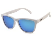 Goodr OG Sunglasses (Iced by Yetis) | product-also-purchased