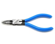 Park Tool .9mm Snap Ring Pliers | product-also-purchased