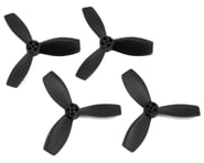 Blade Torrent 110 2" FPV Propellers in Black BLH04009BK | product-also-purchased