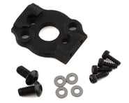 more-results: Blade&nbsp;Fusion 180 Smart Motor Mount. This replacement motor mount is intended for 