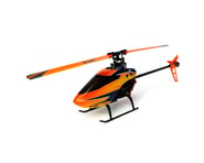 more-results: Overview The Blade 230 S Smart makes learning on a collective pitch heli a breeze. Bui