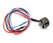 Blade Tail Motor 3600kv Blade 230s BLH1515 | product-also-purchased
