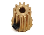 Blade Pinion Gear 12t BLH1516 | product-also-purchased