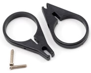 Blade B450 Tail Pushrod Support/Guide Set BLH1660 | product-also-purchased