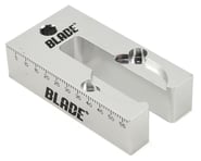 more-results: This is the Blade Swash Leveling Tool for the 450 and 400 Helicopters.Includes:One Bla