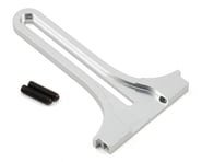 more-results: This is the Blade Aluminum Anti-Rotation Bracket for the 500 3D and 500 X Helicopters.