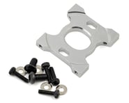 more-results: This is the Blade Aluminum Motor Mount Set with Hardware for the 200 SR Helicopter.Fea