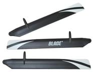 Blade Trio 180 CFX 150mm Main Blades (3) BLH3751 | product-also-purchased