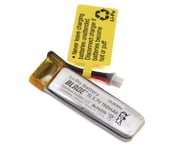 more-results: This is the Blade 150mAh 1S 3.7V 40C LiPo battery. This product was added to our catal