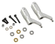 more-results: This is the Blade FBL Main Rotor Grip Set: Features:For the 360 CFX This product was a