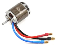 more-results: This is the Blade Brushless Out-Runner Motor, 1800Kv Features:For the 360 CFX This pro
