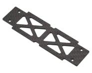 more-results: This is a Blade Carbon Fiber Lower Plate for the Fusion 270 Helicopter. This product w
