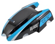more-results: This is the Blade Blue Canopy: Nano QX FPVFeatures:Made of durable materialsBlue and b