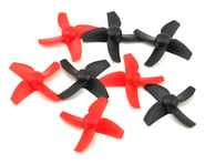 Blade Inductrix Plus FPV Prop Set (8) BLH9605 | product-also-purchased