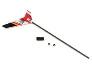 E-Flite CF Tail Boom with Fin: BMCX2 EFLH2428 | product-also-purchased