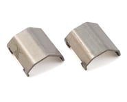 BP Custom AR44 Stainless Steel Axle Skids (2) | product-also-purchased