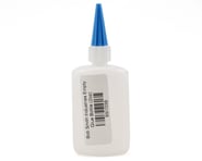Bob Smith Industries Empty Glue Bottle (2oz) | product-also-purchased