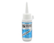 Bob Smith Industries Foam-Cure Foam Safe Glue (1oz) | product-related