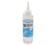 Bob Smith Industries Foam-Cure Foam Safe Glue (4oz) | product-related