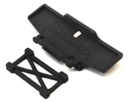 BowHouse RC HPI Venture Low CG Battery Tray & Rear Chassis Brace | product-also-purchased