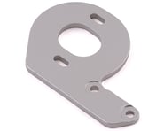 CEN Racing Motor Plate CEGCD0209 | product-also-purchased