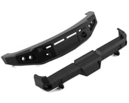 more-results: CEN&nbsp;F250 Bumper Set. This is a replacement bumper set intended for the CEN F250 t