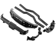 more-results: CEN&nbsp;F450 Bumper Set. This is an optional bumper set intended for the CEN F450 SD 