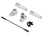 CEN Aluminum Sway Bar Set (Silver) | product-also-purchased