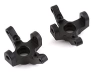 more-results: CEN Racing&nbsp;Aluminum Steering Knuckles. These optional knuckles are intended for t