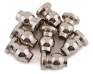 more-results: Cen Racing&nbsp;5.8mm Flanged Pivot Balls. These optional pivot balls are intended for