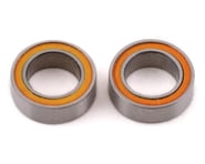 more-results: CEN Racing&nbsp;5x8x2.5mm Precision Seal Metal Bearing. These optional bearings are a 