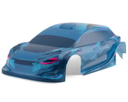 more-results: Body Overview: This is the CEN M-Sport 2023 Ford Puma Pre-Painted Body Set. This repla