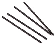CEN Racing 1.2mm Tension Bar (4pcs) CEGCQ0158 | product-also-purchased