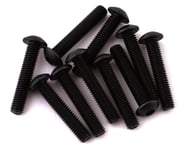 more-results: This is a pack of ten CEN 3x16mm Button Head Screws, intended for use with the CEN For