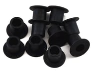 CEN Racing Flanged Bushing 4X6Mm CEGGS020 | product-related
