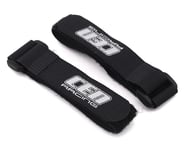 CEN Battery Straps (2) | product-also-purchased