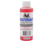 Cheater Racing Cheater Sauce (Original) (4oz) | product-also-purchased