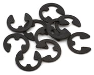 CRC 1/8" E-Clips (100) | product-also-purchased