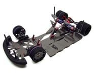 CRC Battle Axe 3.0 Oval 1/10 Pan Car Kit | product-also-purchased