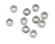 CRC 3/16x5/16" Flanged Ball Bearing (10) | product-related
