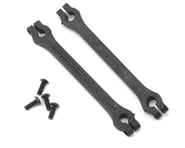 CRC Clamping One-Piece Side Links (2) | product-also-purchased
