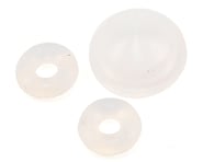 more-results: This is a replacement CRC Encore Shock O-Ring &amp; Bladder Set, and is intended for u