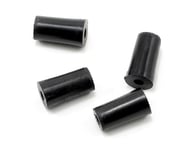 more-results: This is a set of four CRC Molded Plastic Standoffs. Super lightweight and strong, thes