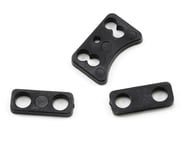 CRC Molded Servo Part Set | product-related