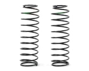 more-results: This is a pair of optional Core-RC Long Length Big Bore Shock Springs, and are intende