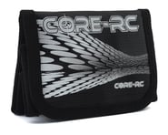more-results: This is a Core-RC 120x75x60mm LiPo Charging&nbsp;Bag V2, designed for storing 1S-Short