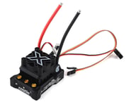 Castle Creations 1/6 Mamba Monster X 8S 33.6V Waterproof ESC 8A Peak BEC CSE010-0165-00 | product-also-purchased